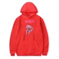 thumbnail image 5 of R.I.P MF DOOM Hoodie Unisex Pullover Women Men's Harajuku Streetwear Spring/Autumn Rapper Fashion Clothes, 5 of 6