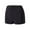 Black-221, variant on Clearance & Promo,Women's Waist-binding Hip-lifting Shapewear, Light-exposure-proof, Safe Bottoming Boxers, Body Lifting, Compression Briefs, For Fitness, Workout, Seamless, Sports Underwear