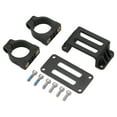 thumbnail image 1 of AS150U Plug Fixed , High Strengh Firm Plant  Rack Accessories Simple   for 20mm Carbon Tube, 1 of 8
