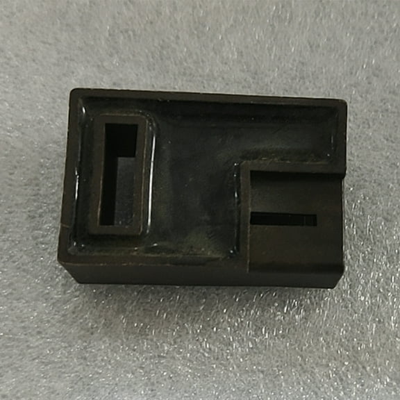 Furulu 1 X Electronic Load Detector Unit 38255Sna003 For Honda Civic Crv Odyssey Accord