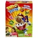 thumbnail image 1 of Juego de fiesta de barbacoa Goliath Goliath Juego de fiesta de barbacoa para 2-4 jugadores, 1 of 8