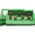 thumbnail image 5 of Standard Ignition Ignition Starter Switch P/N:US-514, 5 of 5