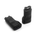thumbnail image 3 of Adaptador de cargador USB tipo C para reloj Garmin Fenix ​​7 / 7S / 7X Garmin Epix, 3 of 5