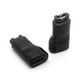 thumbnail image 4 of Adaptador Cargador USB Tipo C para Reloj ​​7 / 7S 7X Epix, 4 of 6