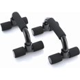 thumbnail image 1 of Push-up bars – Kit 2 bars – Push-up bars, push-up handles, 1 of 5