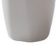thumbnail image 3 of Billuyoard Taza de enjuague de 400ml, vasos circulares para baño, taza para cepillo de dientes, botella de almacenamiento de moda, decoración de de Juegos de accesorios de baño Albaricoque Billuyoard JJ21255-03, 3 of 4