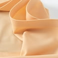 thumbnail image 4 of felwors Underwear Women Pack Women'S Solid Color Large Size Leak Proof Conservative Low Waist Breathable Briefs for Women(Beige, S), 4 of 7