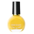 thumbnail image 1 of Esmalte de uñas 10ml Color brillante saturado estilo elegante secado rápido esmalte de uñas de secado rápido de larga duraciónE049-8, 1 of 8
