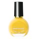 thumbnail image 1 of Esmalte de uñas 10 ml, color brillante saturado, estilo elegante, secado rápido, larga duración, esmalte de uñas de secado rápido E049-8, 1 of 12