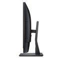 thumbnail image 5 of Dell OptiPlex 7440 AIO Intel Core i7-6700 3,4 GHz / 16 Go / 500 Go / 23,8 Pouces FHD (1920 x 1080) / Caméra / AMD Radeon R7 M465X (2 Go) / HDMI / SD / RJ45 / Windows 11, 5 of 5