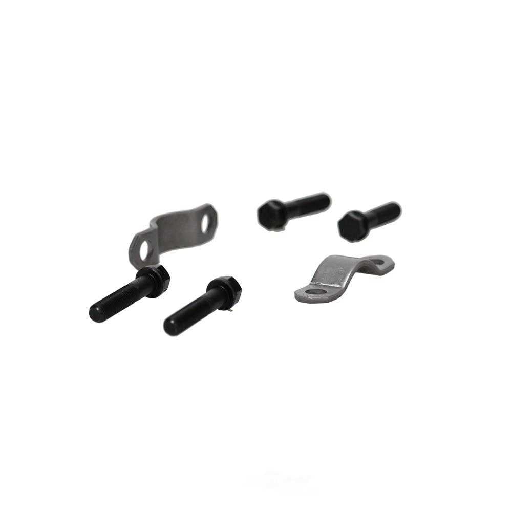 ACDelco 45U0505 Rear Drive Shaft Universal Joint