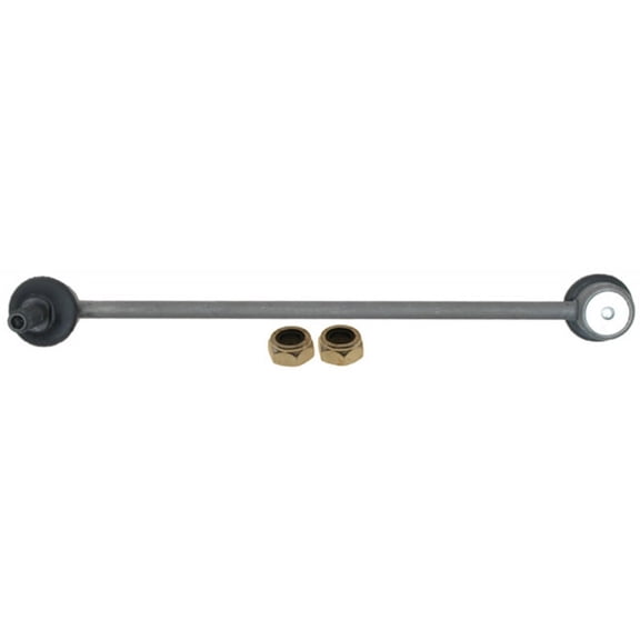 ACDelco 19460339 Front Suspension Stabilizer Bar Link for Chevrolet HHR