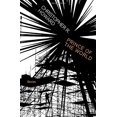 thumbnail image 1 of Prince of the World: Stories, 1 of 4