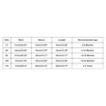 thumbnail image 3 of MEZZALL Boys Winter Coats Jackets Soft Knit Cardigan With Hood Cute Baby Toddler Outerwear Warm Kids Sweater Cozy Fall Tops Relaxed Fit Dailywear, 3 of 6