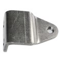 thumbnail image 5 of Boat Motor Parts 65w-48511-00 Steering For Outboard Engine 65w-48511 Accessories, 5 of 5