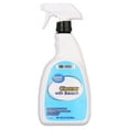 thumbnail image 2 of Great Value Cleaner with Bleach, 32 fl oz, 2 of 5