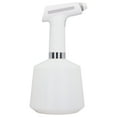 thumbnail image 3 of Botella de Pulverización eléctrica ANGGREK Recargable por USB para plantas, 3 of 8