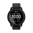 thumbnail image 2 of Funda para reloj Solar LS05, marco Protector de pantalla de silicona para reloj inteligente Xiaomi Solar, funda protectora de pulsera suave, 2 of 8
