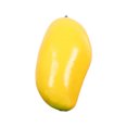 thumbnail image 1 of Simulación de espuma, modelo de frutas y verduras, simulación de adornos de accesorios de manzana y limón, 1 of 5