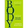 thumbnail image 3 of Body (Hardcover), 3 of 3