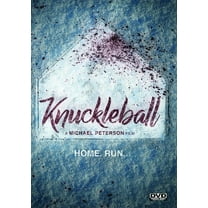 Freestyle Digital - Knuckleball [DIGITAL VIDEO DISC]