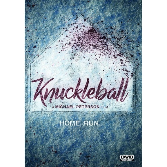 Knuckleball (DVD)