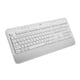 thumbnail image 1 of LOGITECH SIGNATURE K650 (OFF W Logitech 920010962LOGITECH, 1 of 8