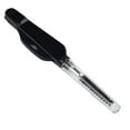 thumbnail image 1 of Fly Tying Tool Brush And Comb Foldable 2 In 1 Fly Tying Feather Comb Tools, 1 of 9