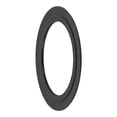 thumbnail image 4 of Bicycle Bottom Bracket Adapter Hot Sale Bicycle Side Cover Patcher Repair Part For DUB For BSA BB Cycling Replacement Accessory, 4 of 11