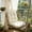 O, variant on Toycle Soft Chair Cushion With Backrest Support For Office Home And Dorm Use Padded Seat And Back Combo Pad For All Day Sitting Ease And Relaxation(White,polyester)
