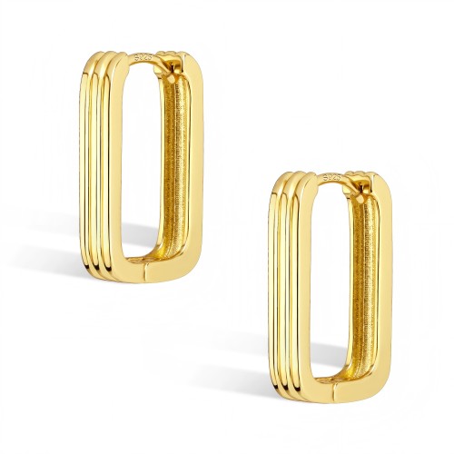 Gold C