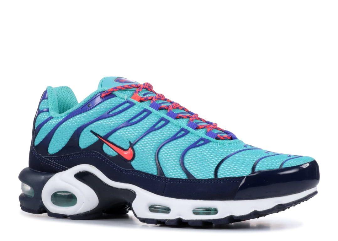 air max plus discover your air