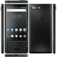 thumbnail image 3 of BlackBerry Key2 64GB (Dual Sim) Desbloqueado de fábrica Negro, 3 of 5