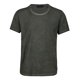 thumbnail image 1 of Regatta - Camiseta Calmon para Hombre (Caqui Oscuro), 1 of 2