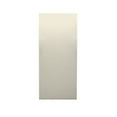 thumbnail image 6 of swan solid surface 96'' x 36'' x 0.25'' one panel shower wall, 6 of 7