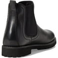thumbnail image 5 of Rockport Mitchell Chelsea Boot Black | CI9787, 5 of 5