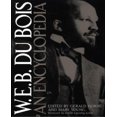 thumbnail image 1 of W.E.B. Du Bois: An Encyclopedia, 1 of 1