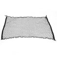 thumbnail image 1 of Corrosion-resistant Anti-wear Elastic Net,  Net, Other Place For Car Vehicle, 1 of 8