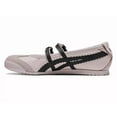 thumbnail image 4 of Onitsuka & Tiger MEXICO 66 TGRS 1182A678 700 CRYSTAL PINK GRAPHITE GREY, 4 of 6