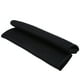thumbnail image 4 of 2 Fundas para Cinturón de Seguridad y Limpieza, Comodidad y Durabilidad, un par para la Mayoría de Cinturones de Seguridad de Coche., 4 of 7