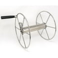 thumbnail image 2 of SMI Rope Winder Spool, 2 of 2