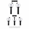 thumbnail image 4 of Lightstick KPOP HEAVEN BTS Ver. 4 con set de fotocards, 4 of 9