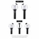 thumbnail image 4 of Lightstick KPOP HEAVEN BTS Ver. 4 con set de fotocards, 4 of 9