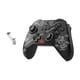 thumbnail image 1 of Wireless Gaming Controller Gamepad for PC Switch Phone, 1 of 5