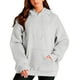 thumbnail image 1 of Sudadera Para Mujer Shendy Vendy Con Capucha Ajustable, 1 of 4