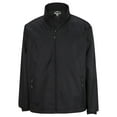thumbnail image 1 of Hooded Rain Jacket, 1 of 1