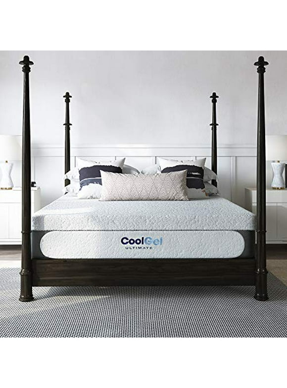 California King Mattresses in Shop Mattresses by Size