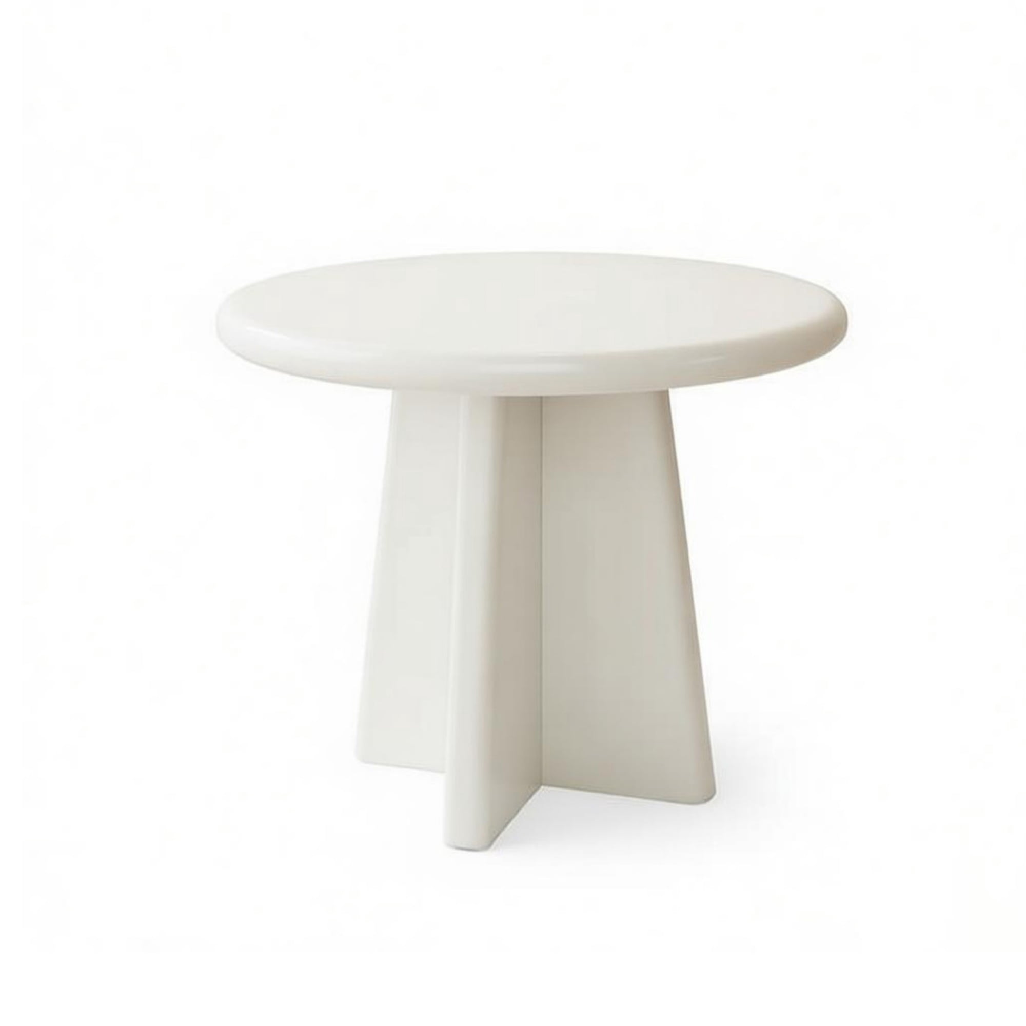 Dining Table (Only Dining Table)
