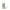 White, variant on Ettsollp Camping Lantern Super Bright High Lumens Water-Resistant Rechargeable Portable Tent Hanging LED Lamp Emergency Light