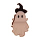 thumbnail image 5 of Uuiauoio Halloween Decor Cell Phone Accessories，Ghostees Mystery Phone Buddy, Cute Phone Buddies, Halloween Ghost Decor Cell Phone Accessories, 5 of 5